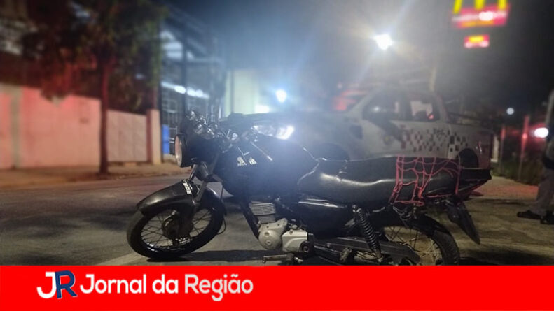 WhatsApp Image 2025 11 02 at 01.21.31 copiar