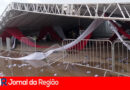 WhatsApp Image 2025 11 02 at 08.13.29 copiar