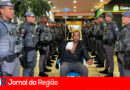 WhatsApp Image 2025 11 02 at 11.18.08 copiar