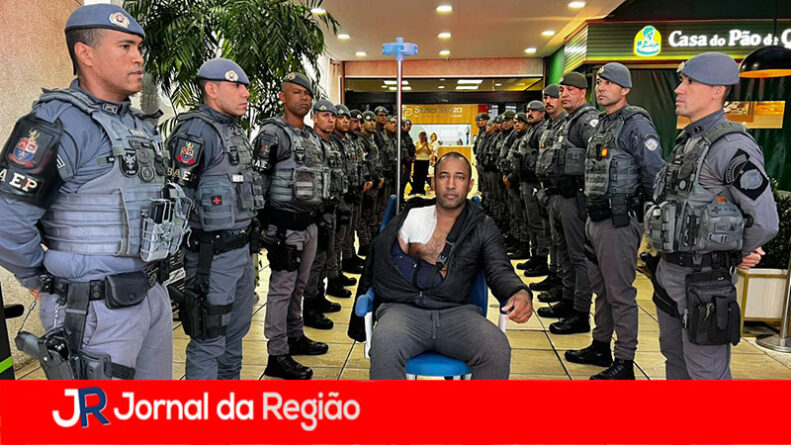 WhatsApp Image 2025 11 02 at 11.18.08 copiar