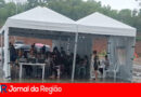WhatsApp Image 2025 11 02 at 11.58.42 copiar
