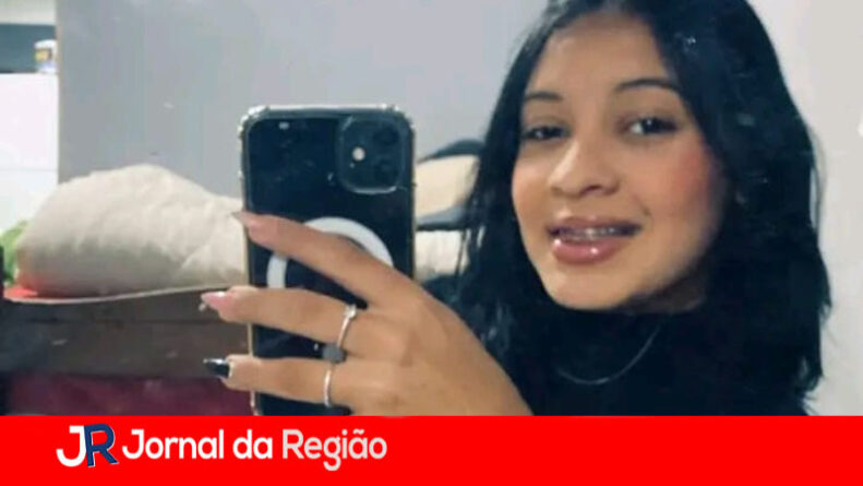 WhatsApp Image 2025 11 05 at 23.08.32 copiar