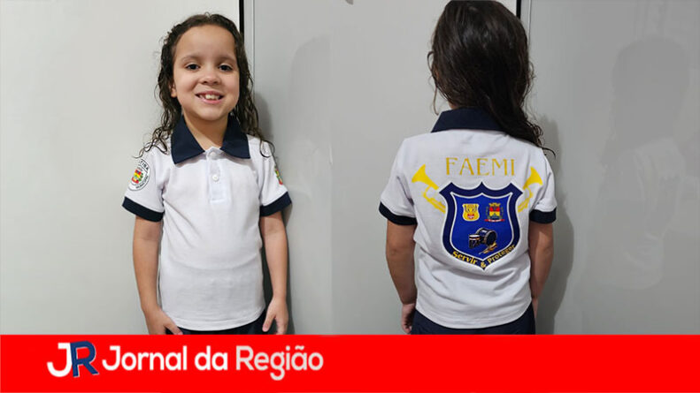 WhatsApp Image 2025 11 14 at 09.54.52 2 copiar