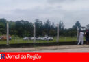 WhatsApp Image 2025 11 15 at 11.46.44 copiar