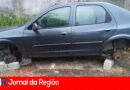 WhatsApp Image 2025 11 16 at 06.31.39 copiar