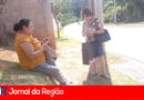 WhatsApp Image 2025 11 16 at 16.32.48 copiar