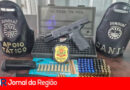 WhatsApp Image 2025 11 17 at 22.30.42 copiar