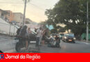 WhatsApp Image 2025 11 27 at 18.10.51 copiar