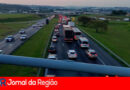 WhatsApp Image 2025 11 27 at 18.43.18 copiar