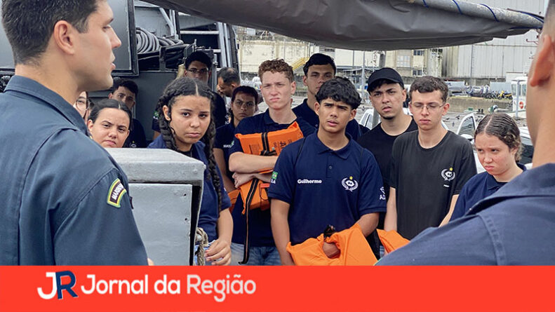 alunos de jundiai 3 copiar