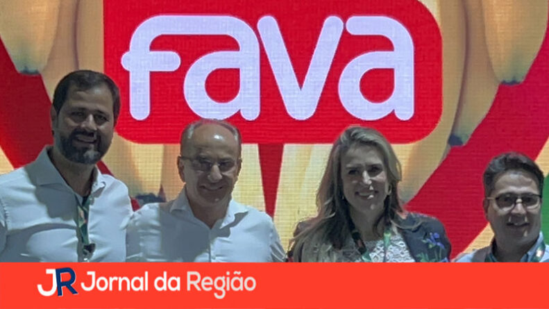 bananafava copiar