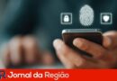 biometria