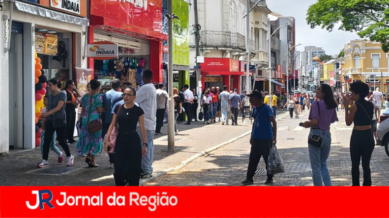 calcadao barao 2