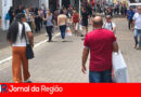 calcadao barao 3