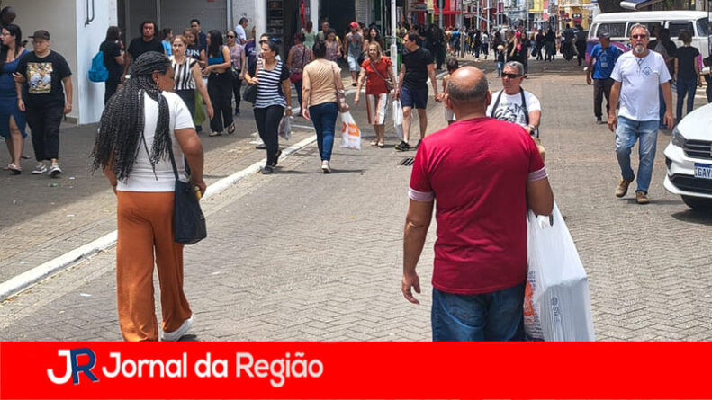 calcadao barao 3