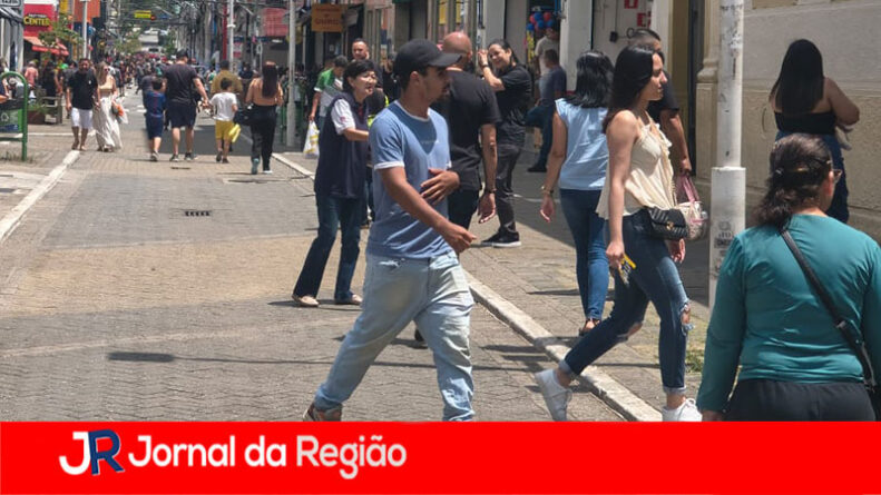 calcadao barao 4