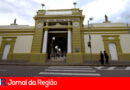 cemiterio desterro copiar