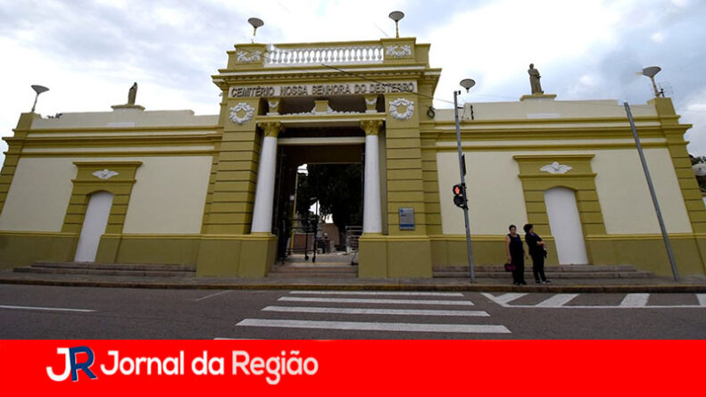 cemiterio desterro copiar