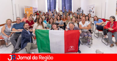 centro de linguas copiar