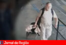 chileno furto de malas copiar