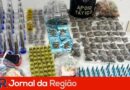 drogas fepasa