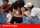enem 2025 copiar