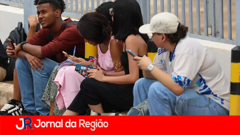 enem 2025 copiar