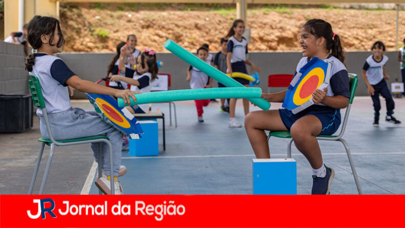 escola crianca jundiai copiar