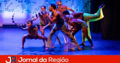folia dos bichos cia jovem d 29 1280x854 1