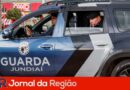 guarda municipal jundiai