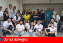 image001 copiar 1