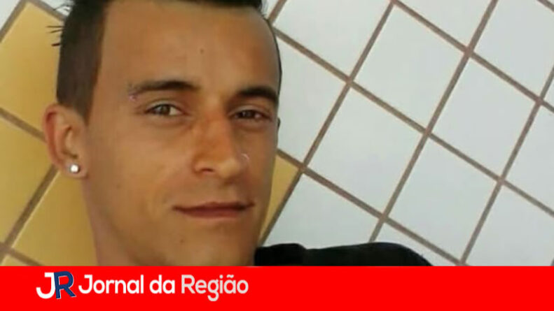 jean desaparecido