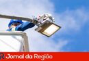led terra nova