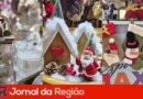 maxicomunidade amarati