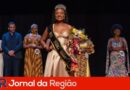 miss perola negra 2025