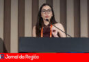 nathalia gabriele dos santos copiar