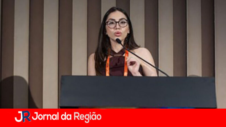 nathalia gabriele dos santos copiar