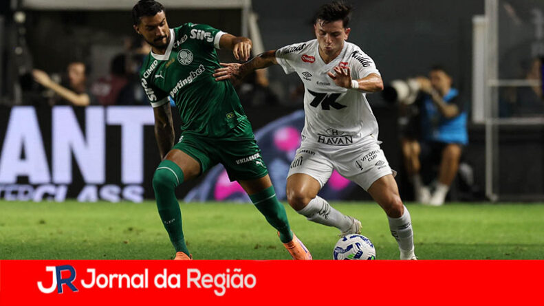 palmeiras x santos copiar