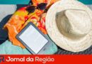 pexels perfecto capucine 515848 1247526