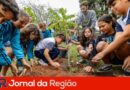 plantio emeb aparecido garcia v 39 1280x854 1