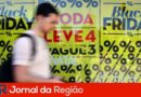 procon black friday