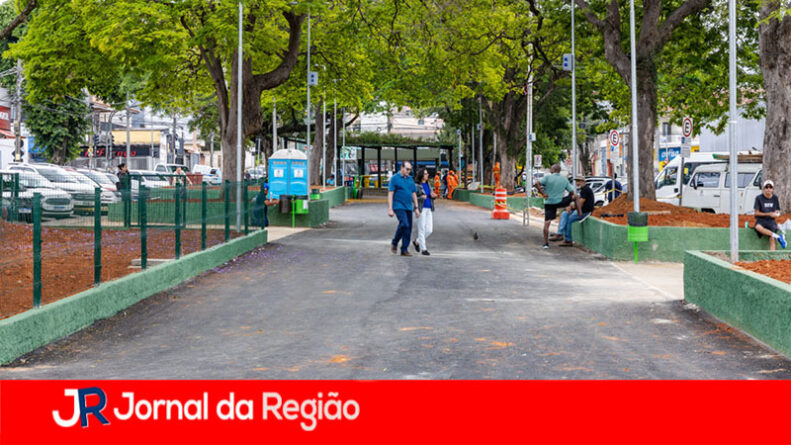reforma praca vila hortolandia copiar