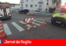 rua elias fausto copiar