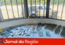 tor remedios rodovia