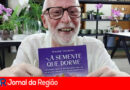 wagner nacaato copiar