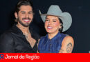 Ana Castela e Ze Felipe 04 copiar
