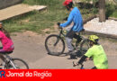 BIKE PEAMA copiar