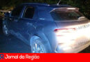 CARRO ATROPELAMENTO BAND 56 copiar