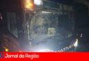 CICLISTA X BUS copiar