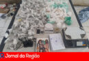 DROGAS ITATIBA 80 MIL copiar
